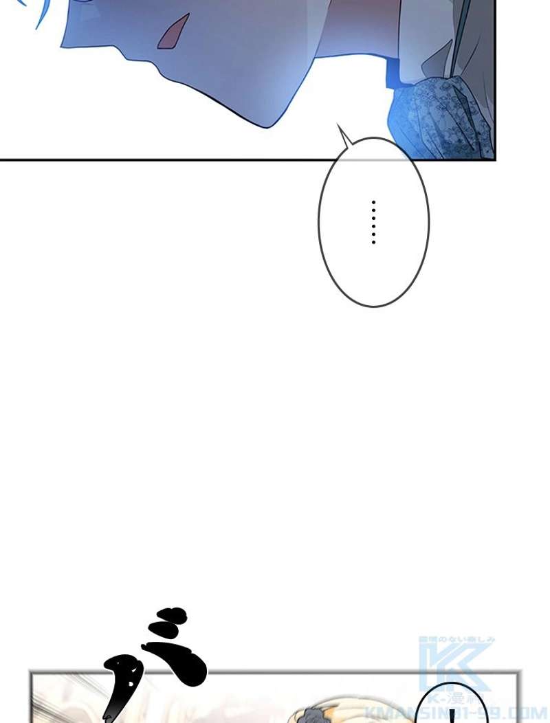 P65
