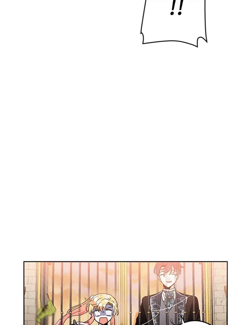 P67