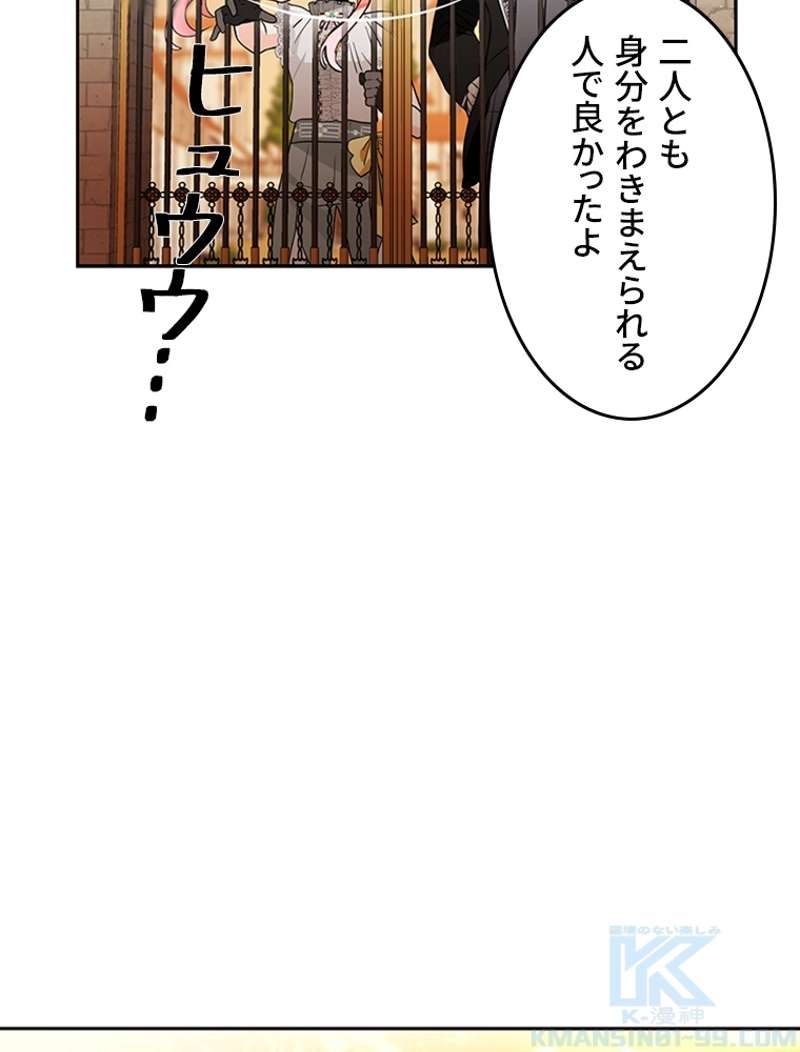 P68
