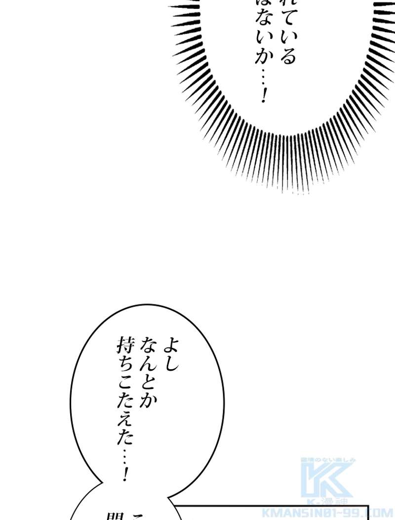 P58