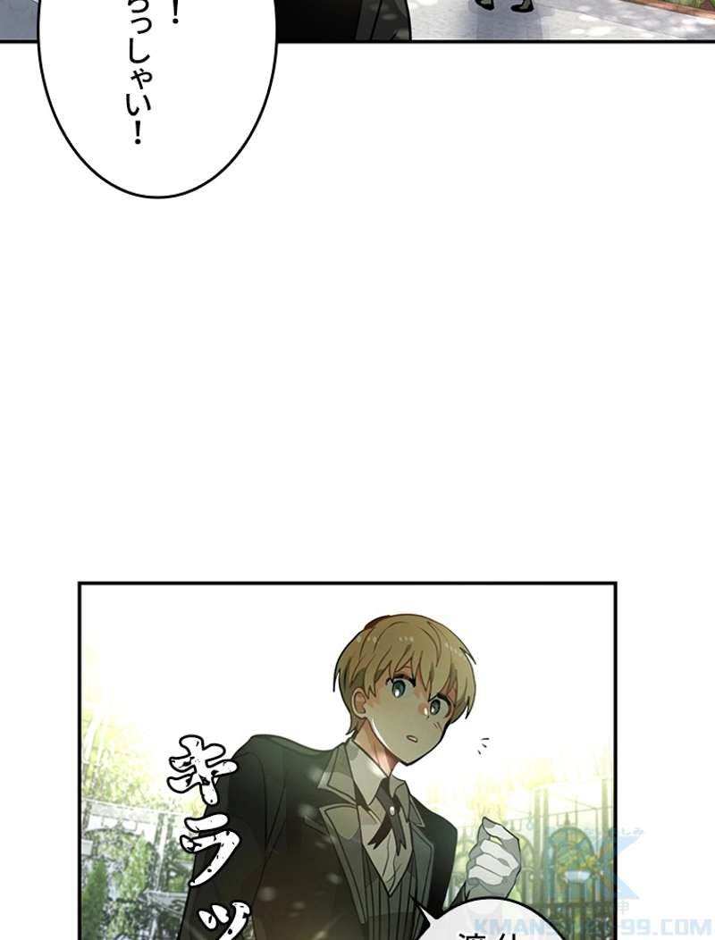 P68