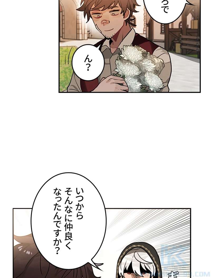 P53