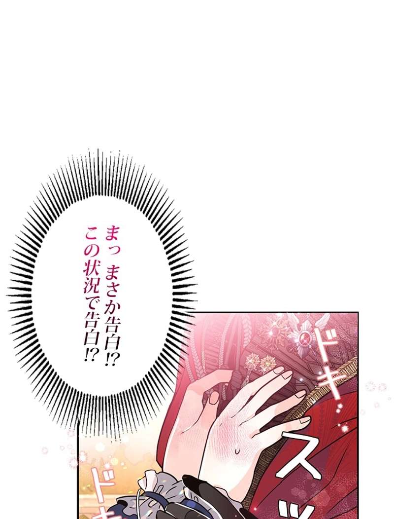 P46
