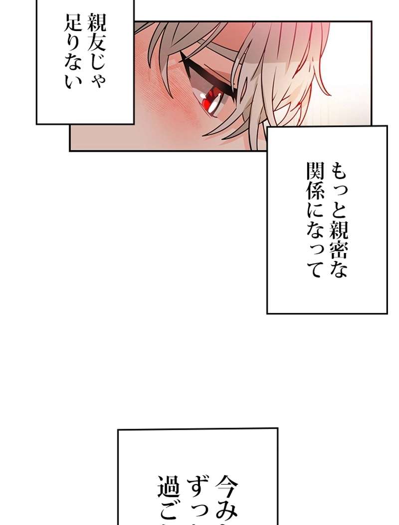 P64