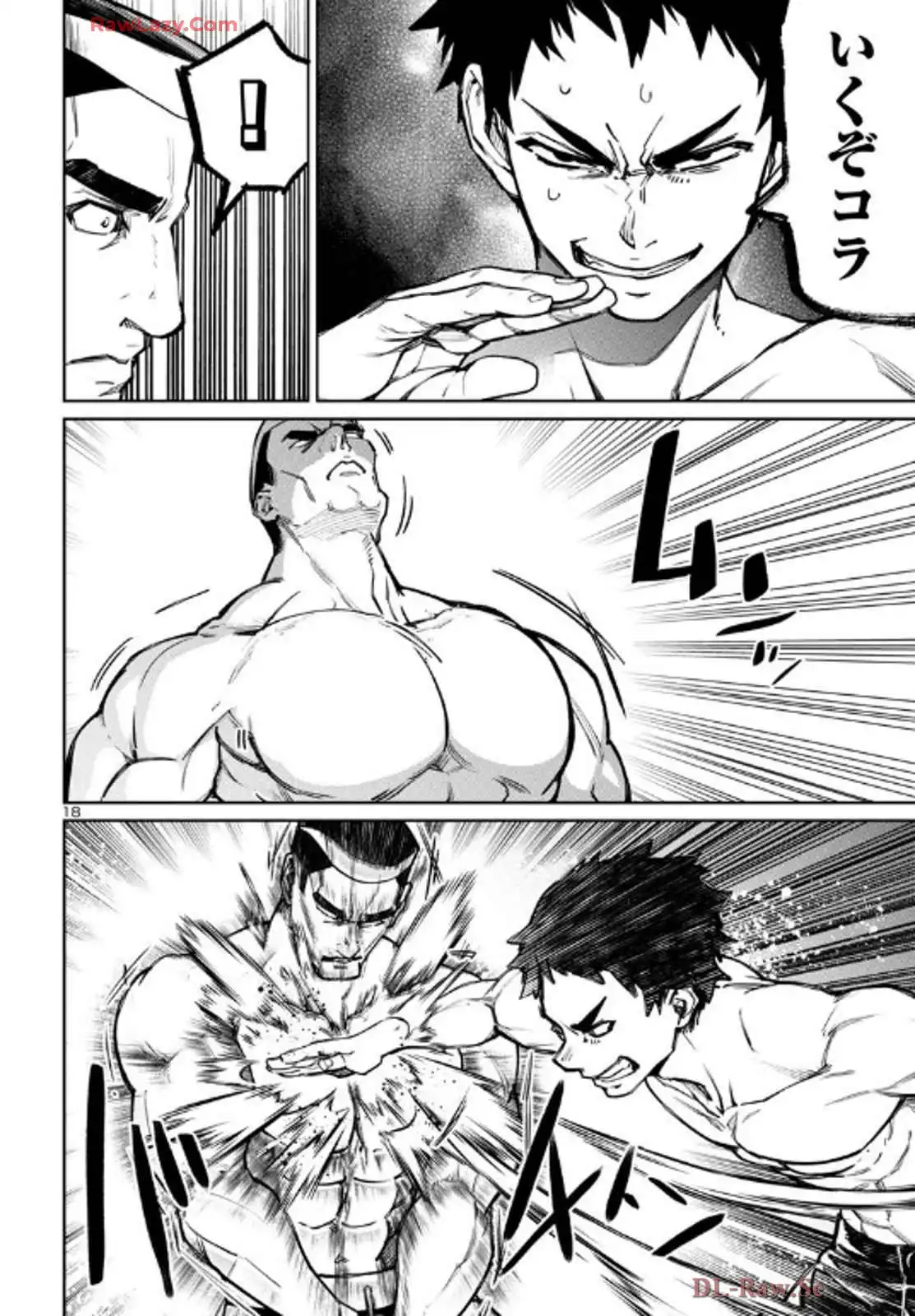 P18