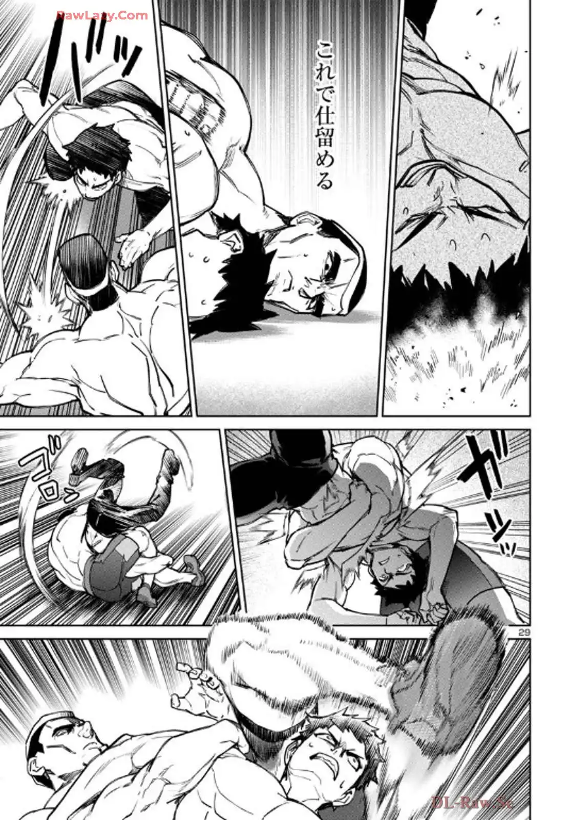P29