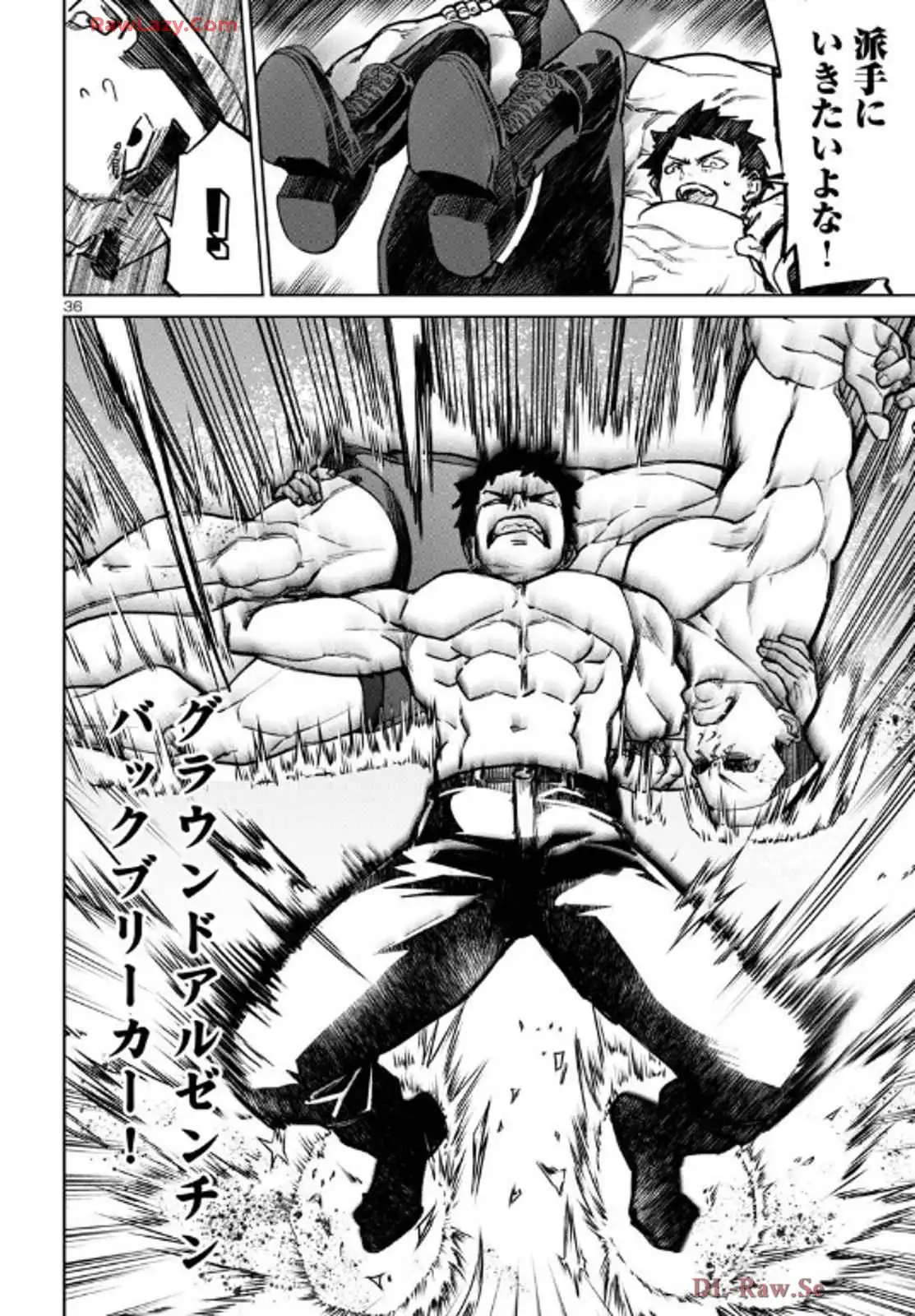P36