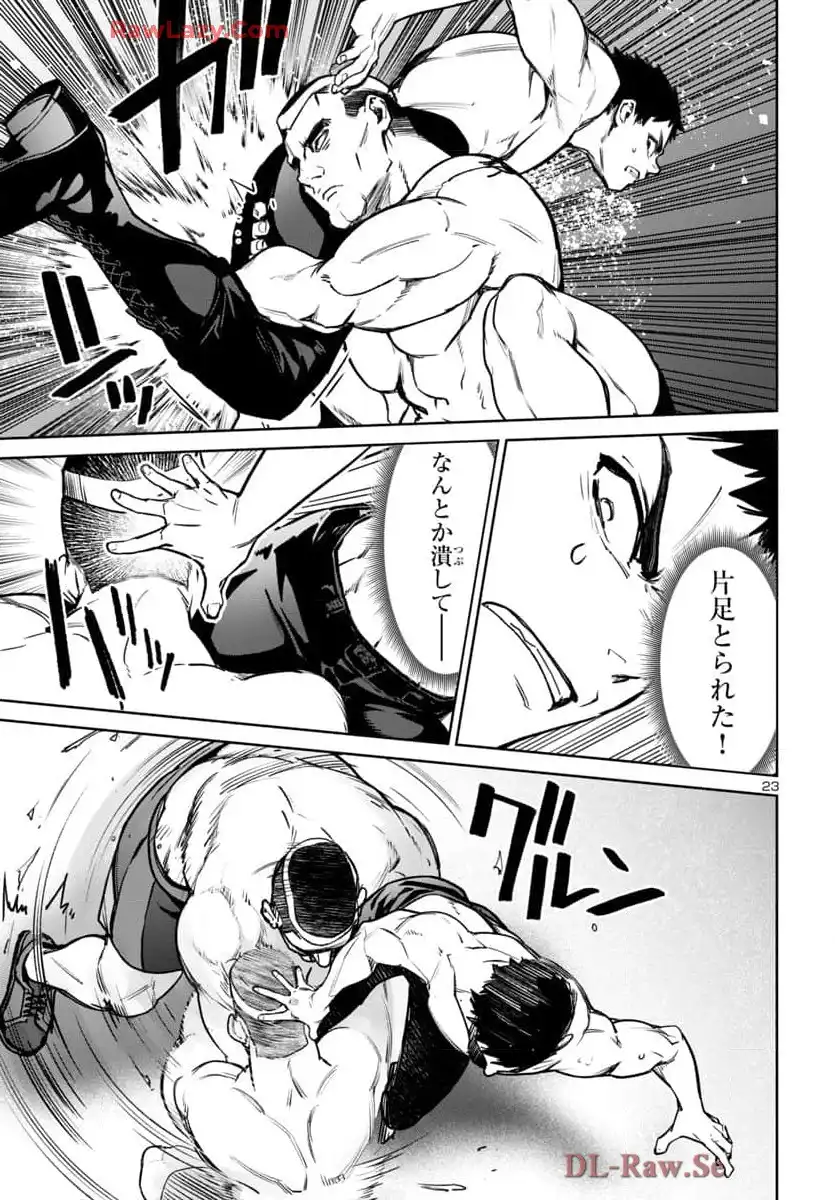P23