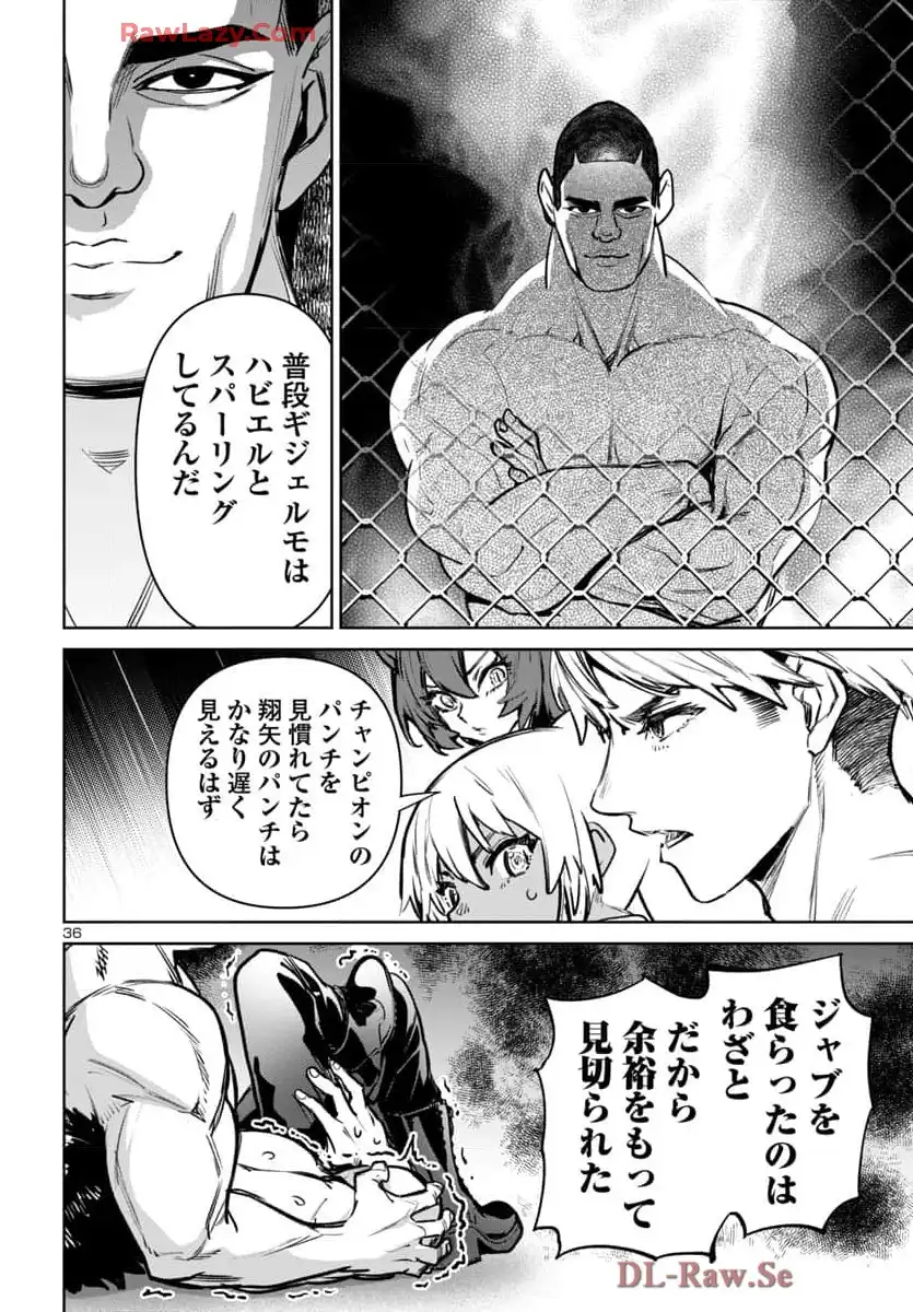 P36