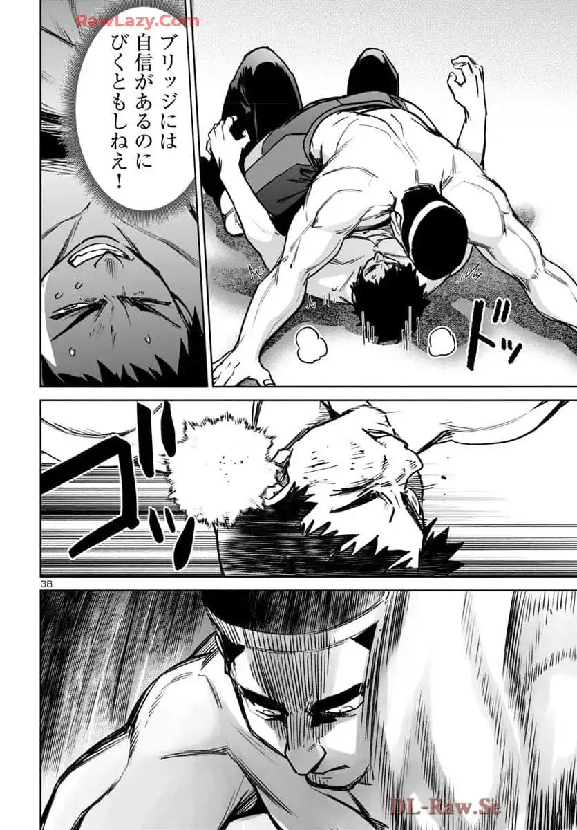 P38