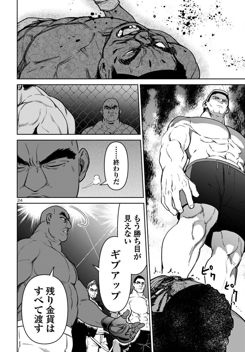 P24