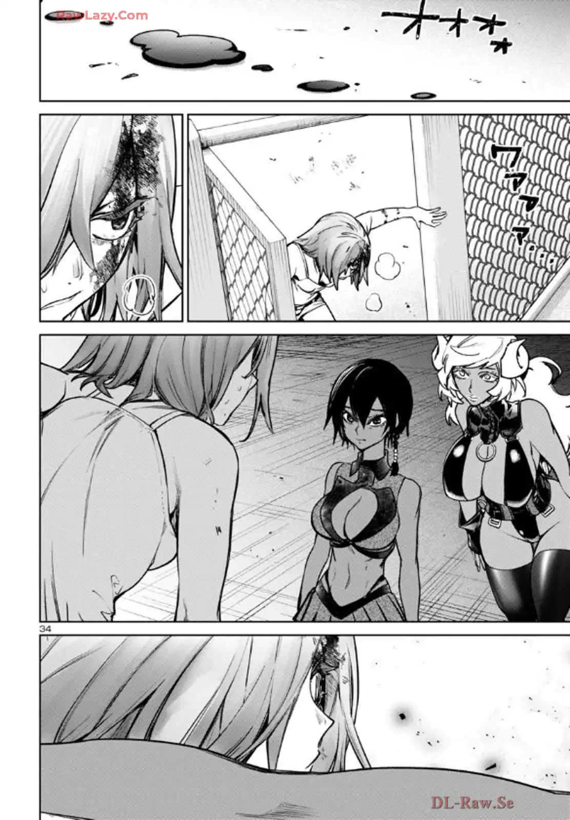 P34