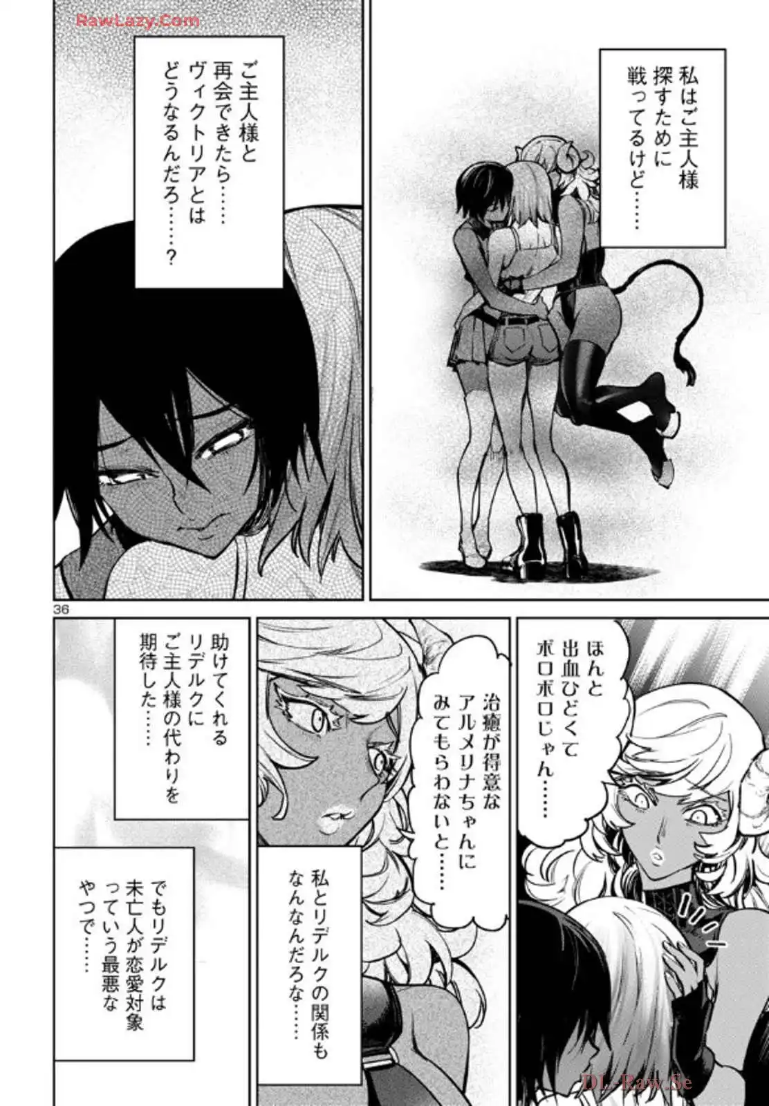 P36