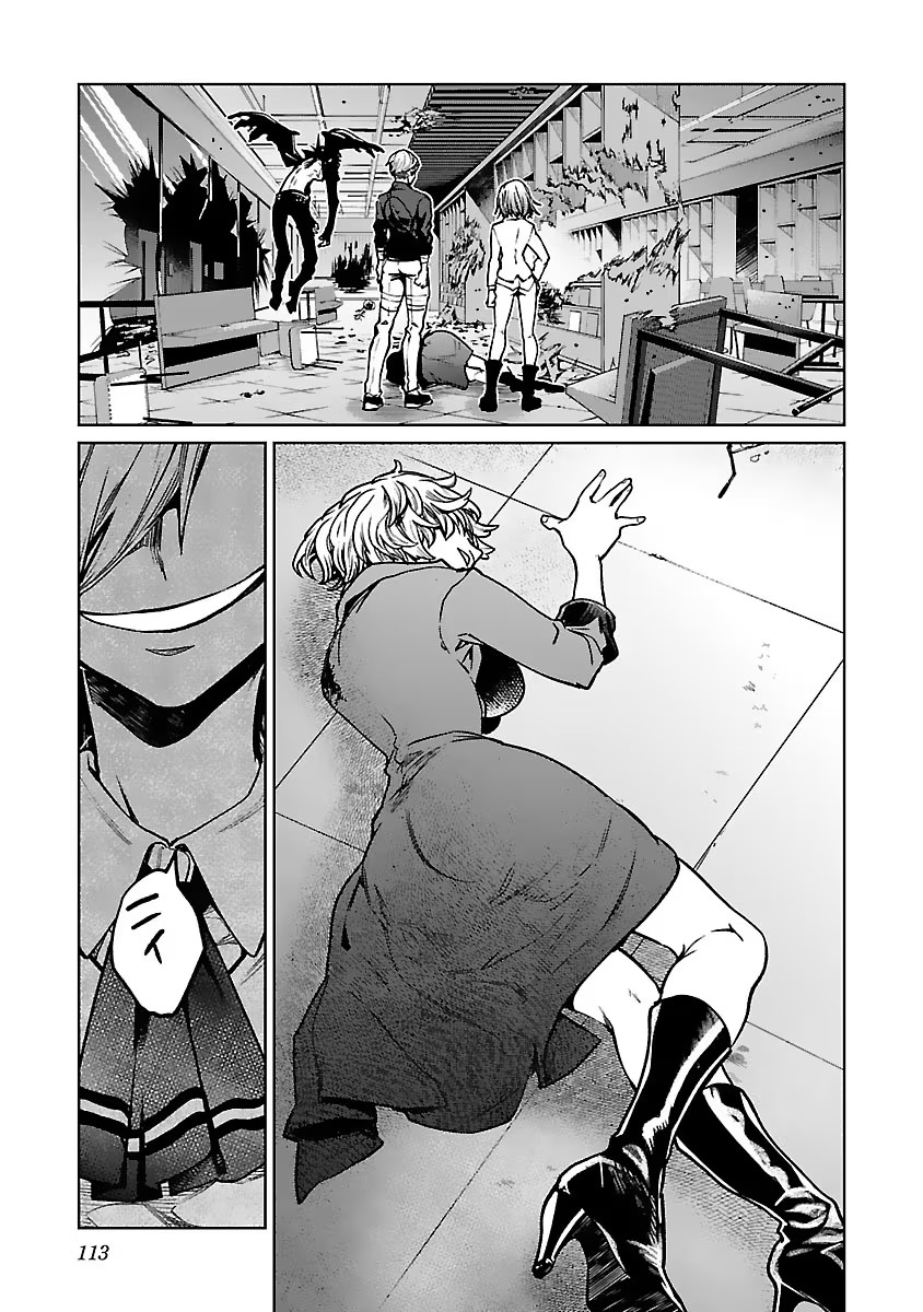 P39