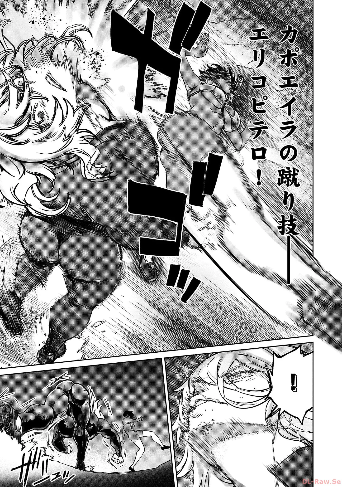 P39