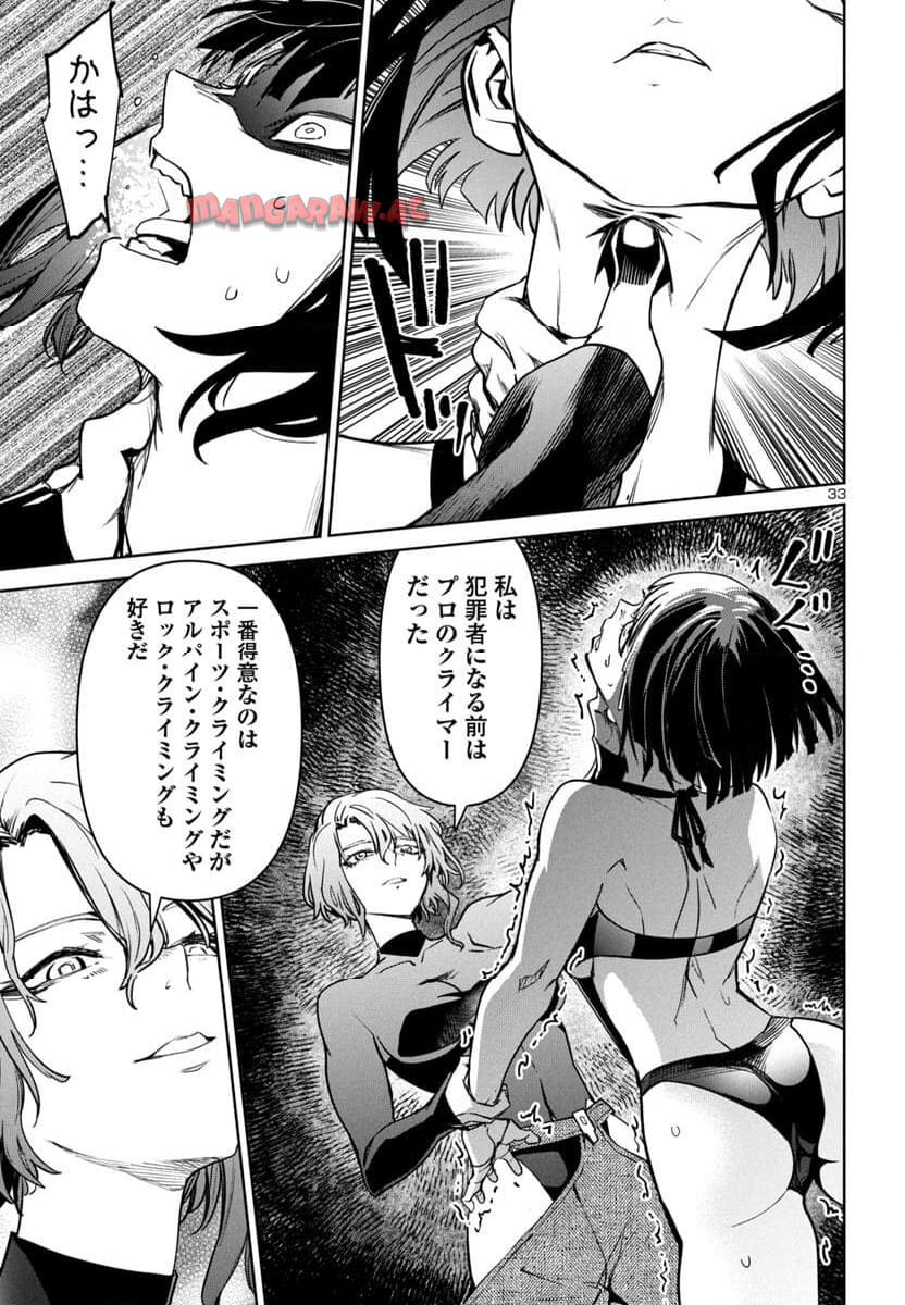 P33