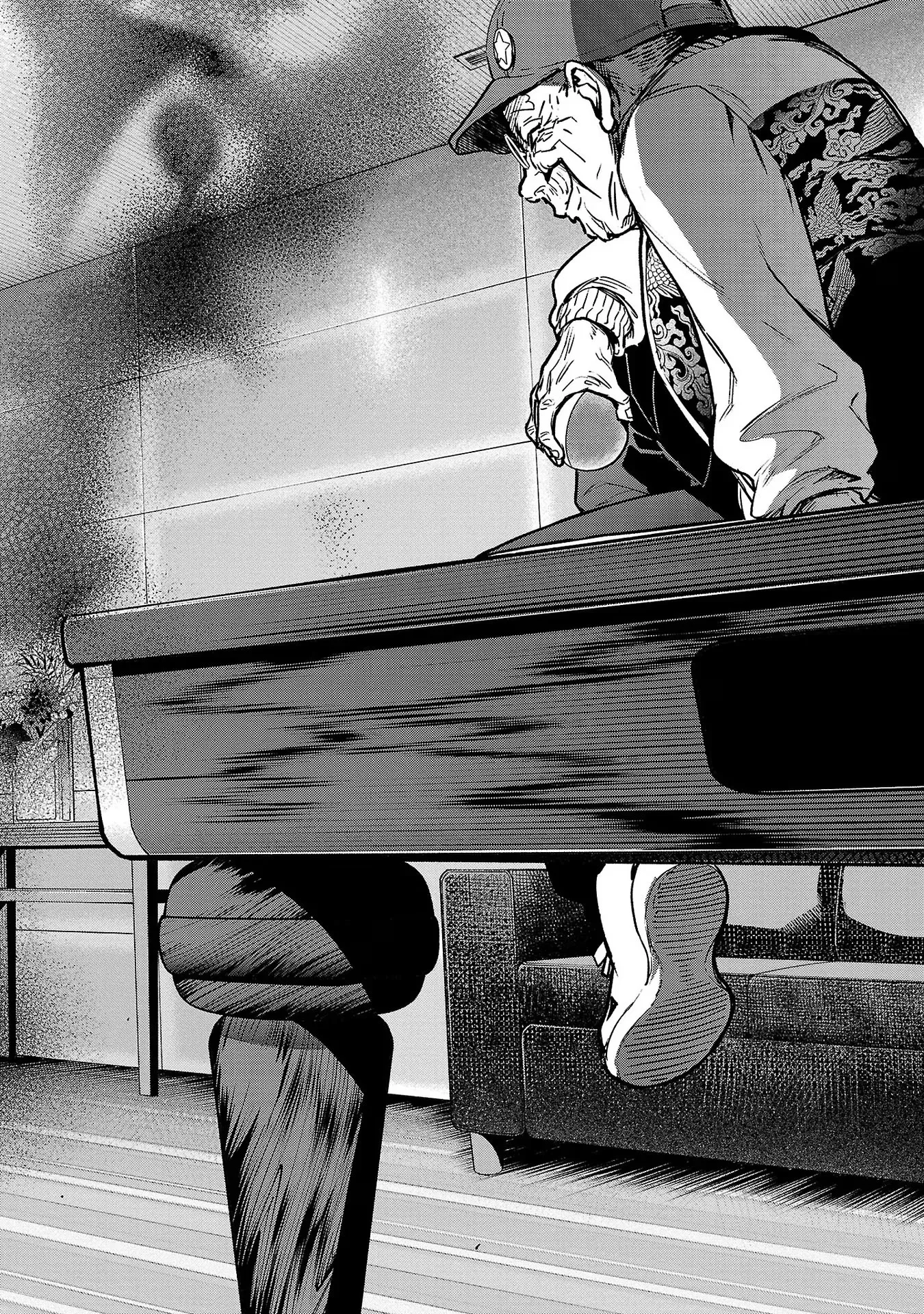 P32