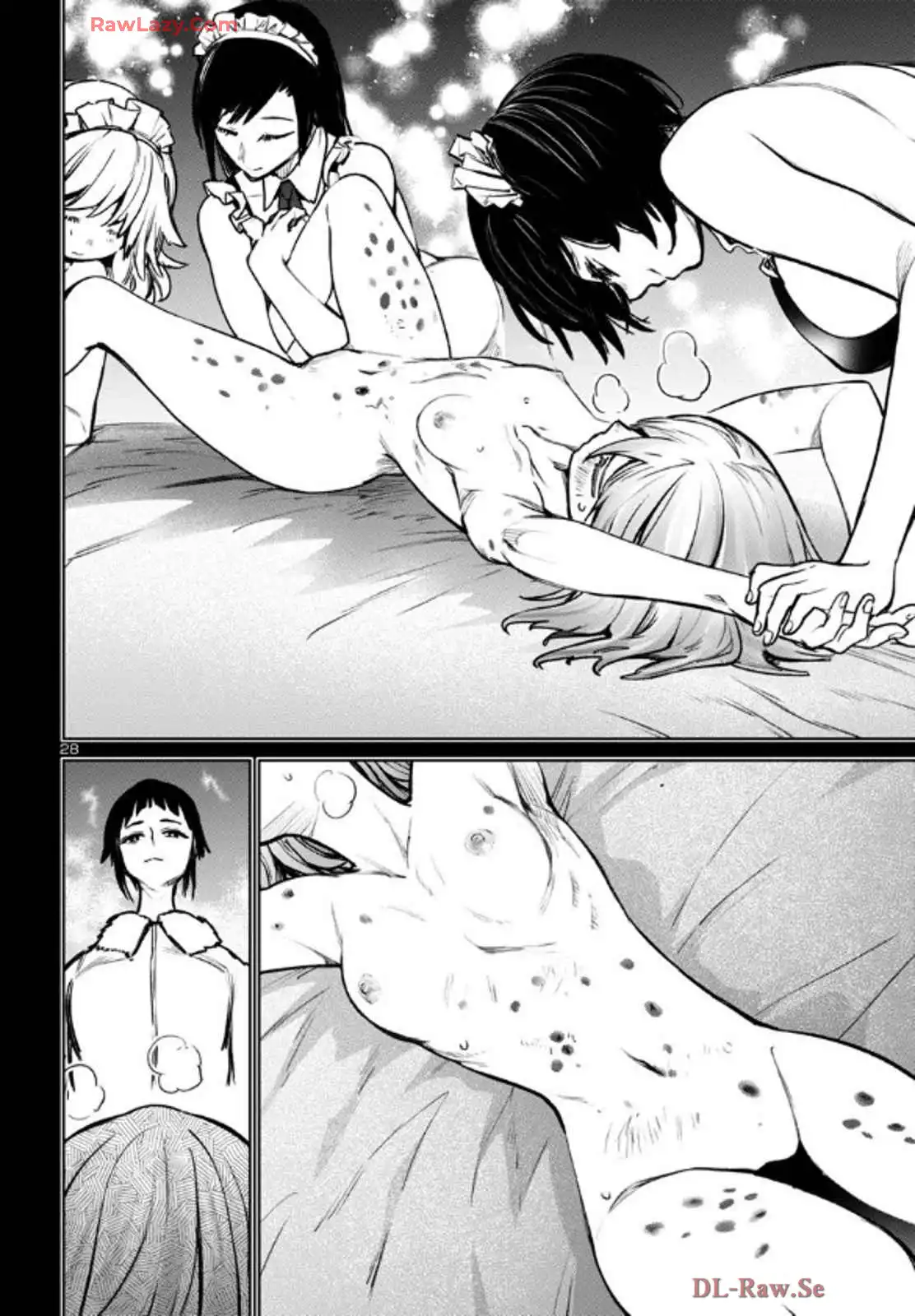 P29