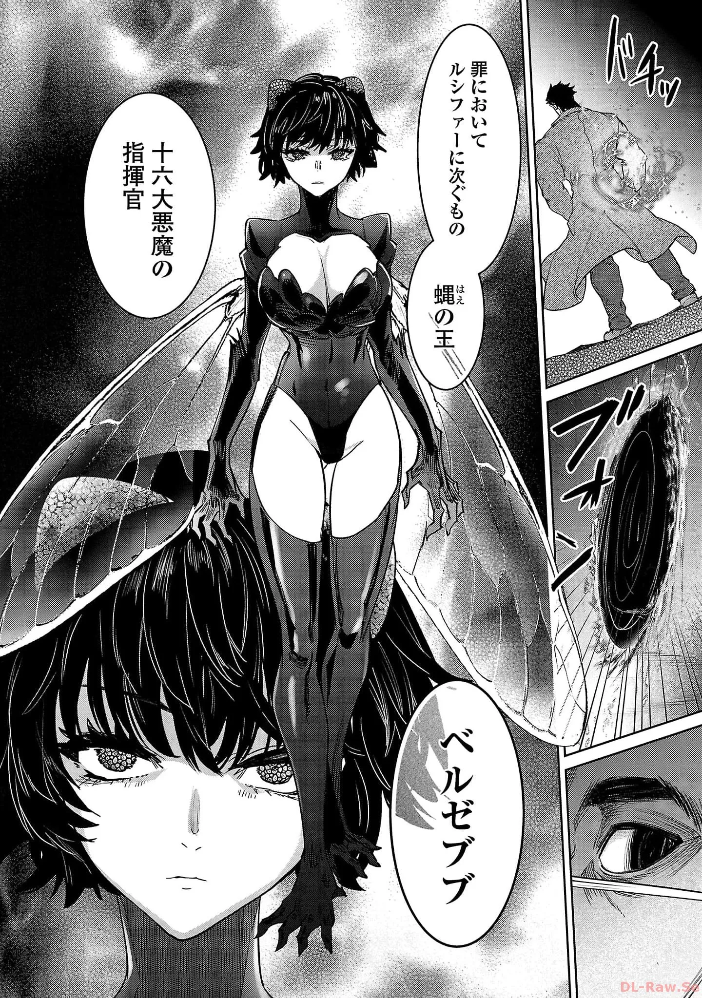 P34
