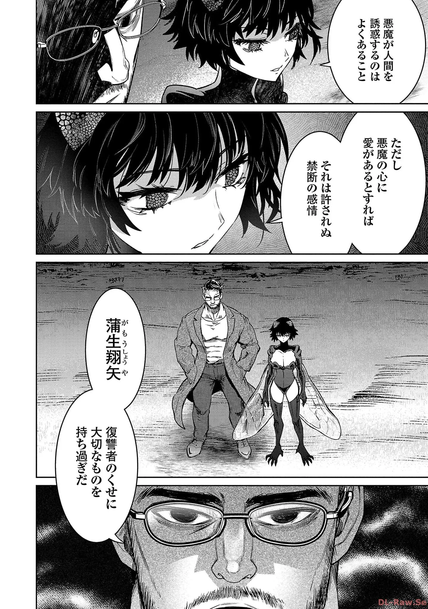 P36