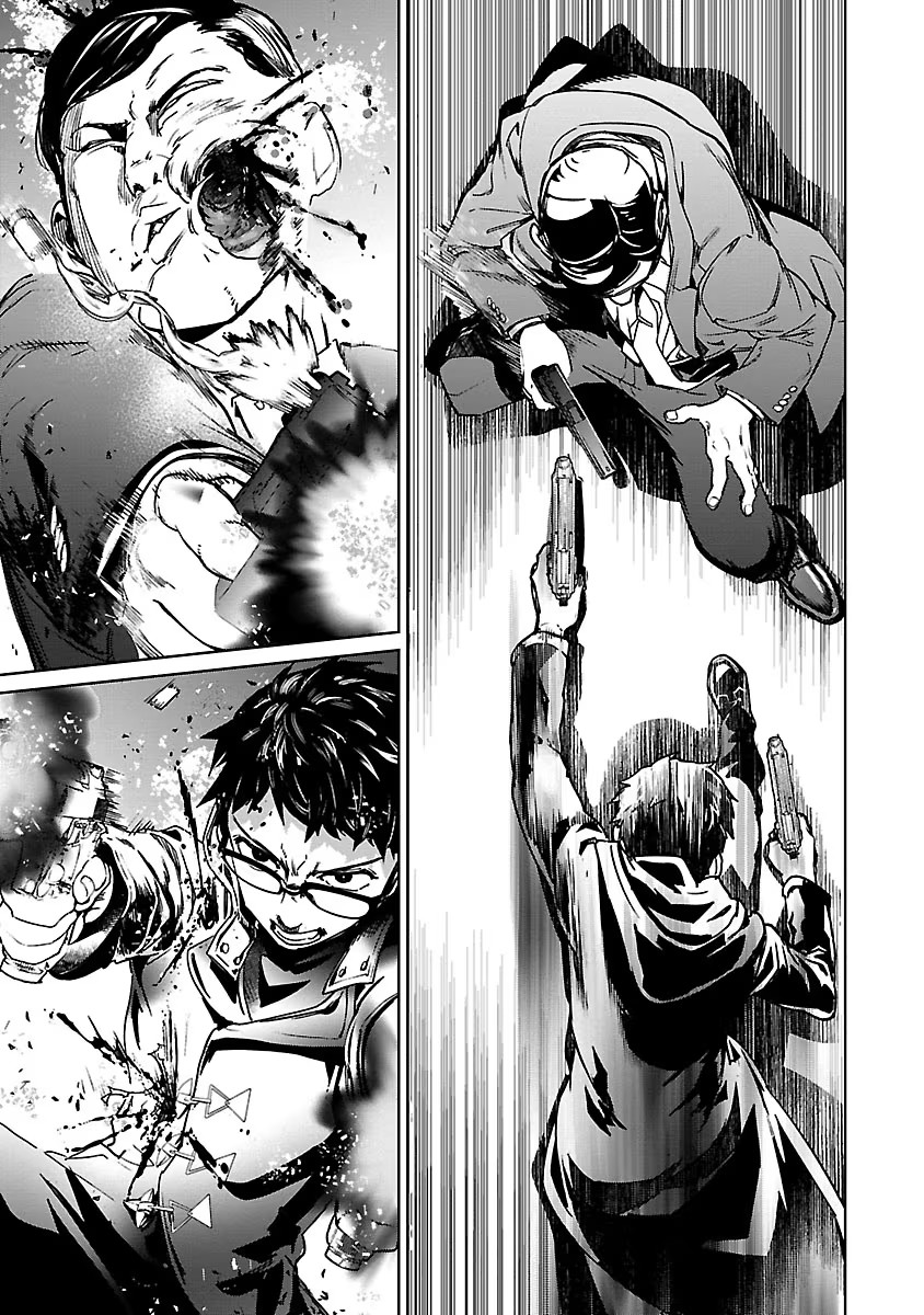 P27
