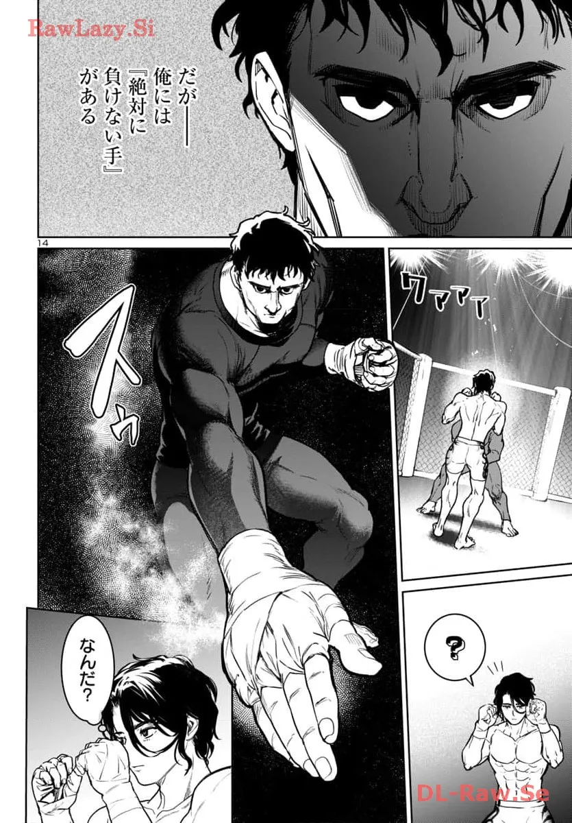 P14