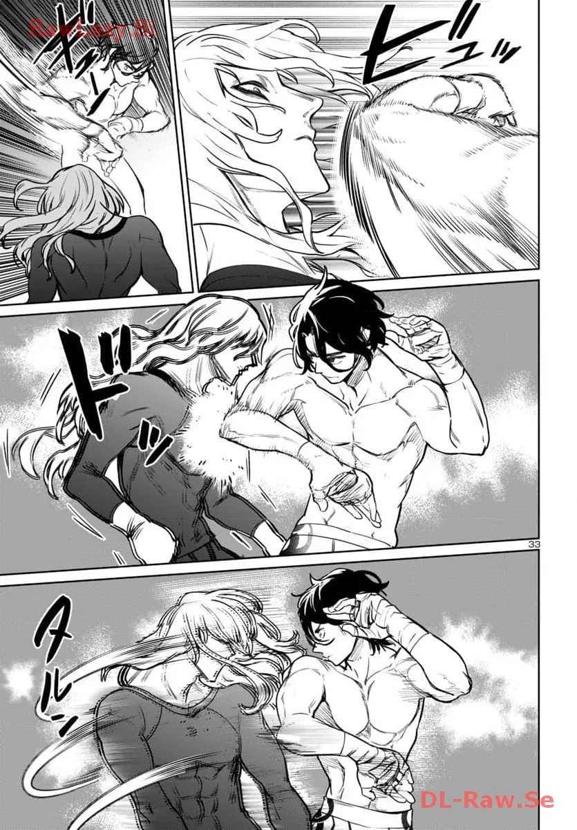 P33