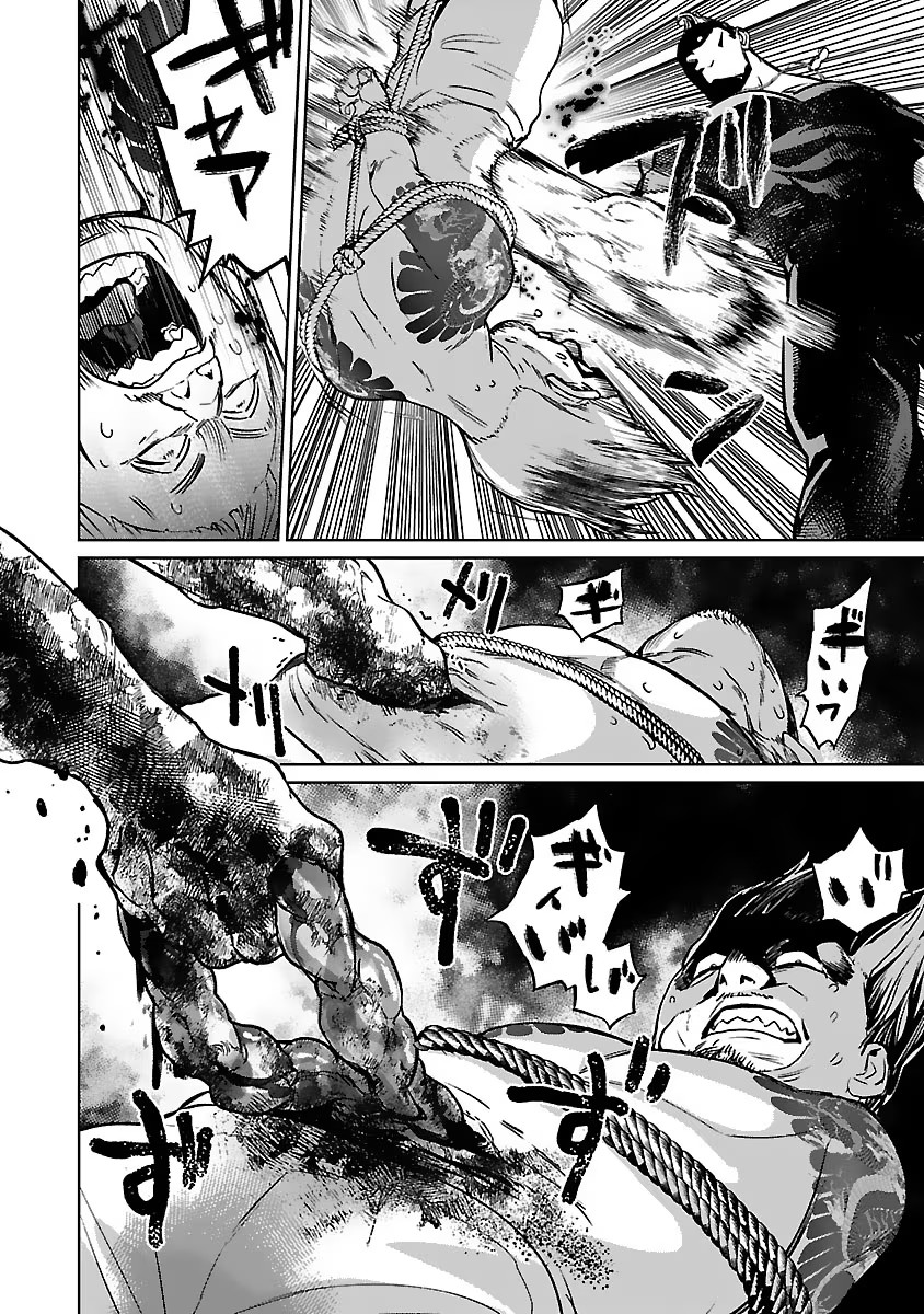 P36