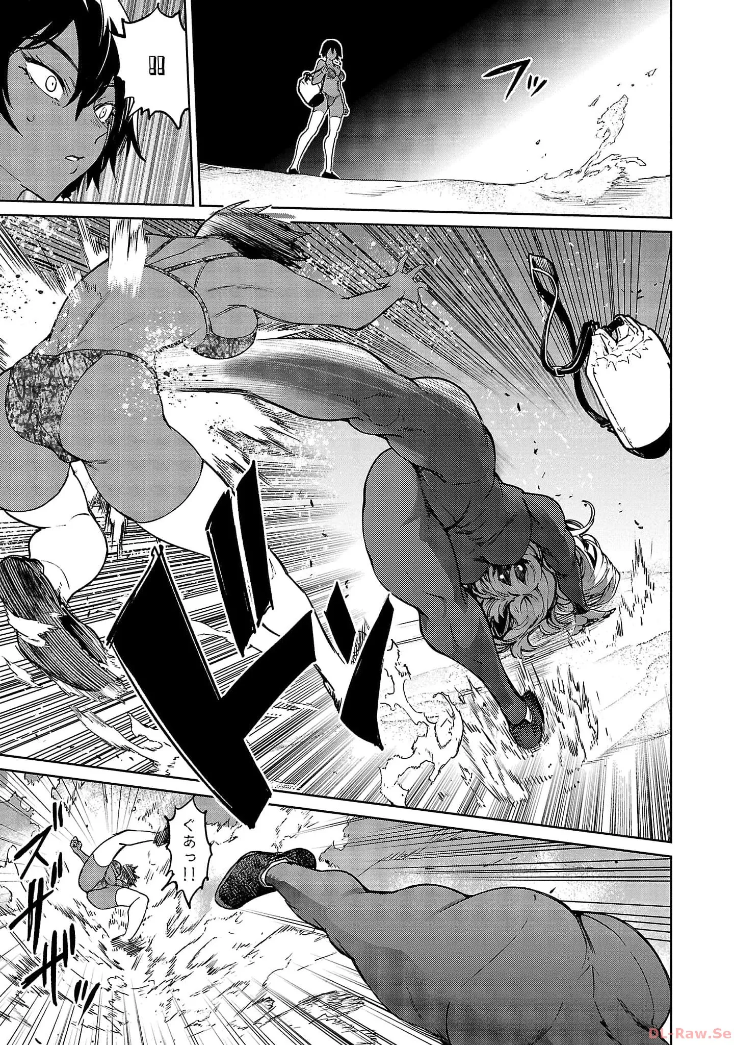 P39