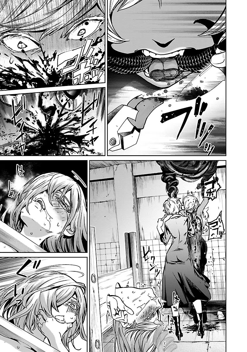 P25