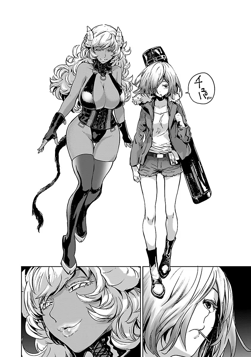 P16