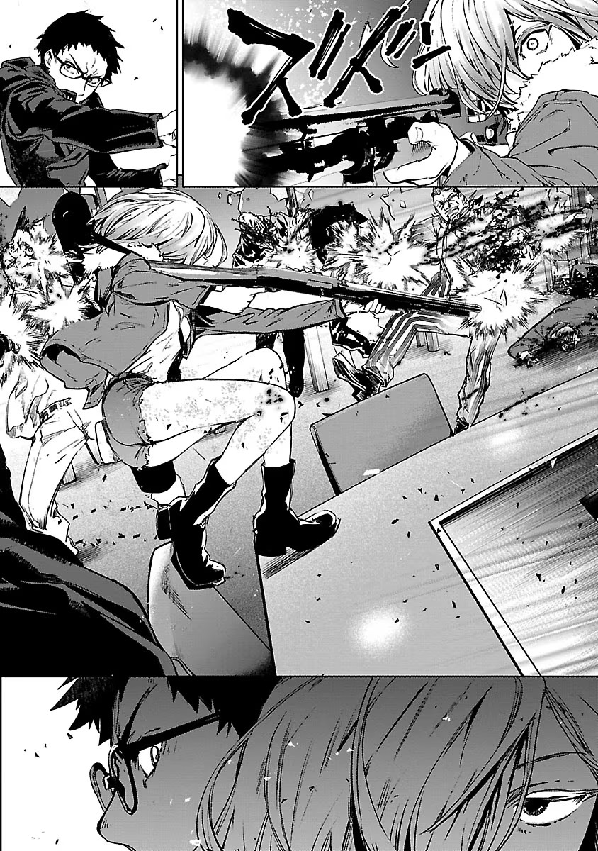 P28