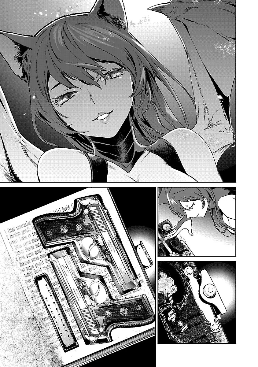 P37