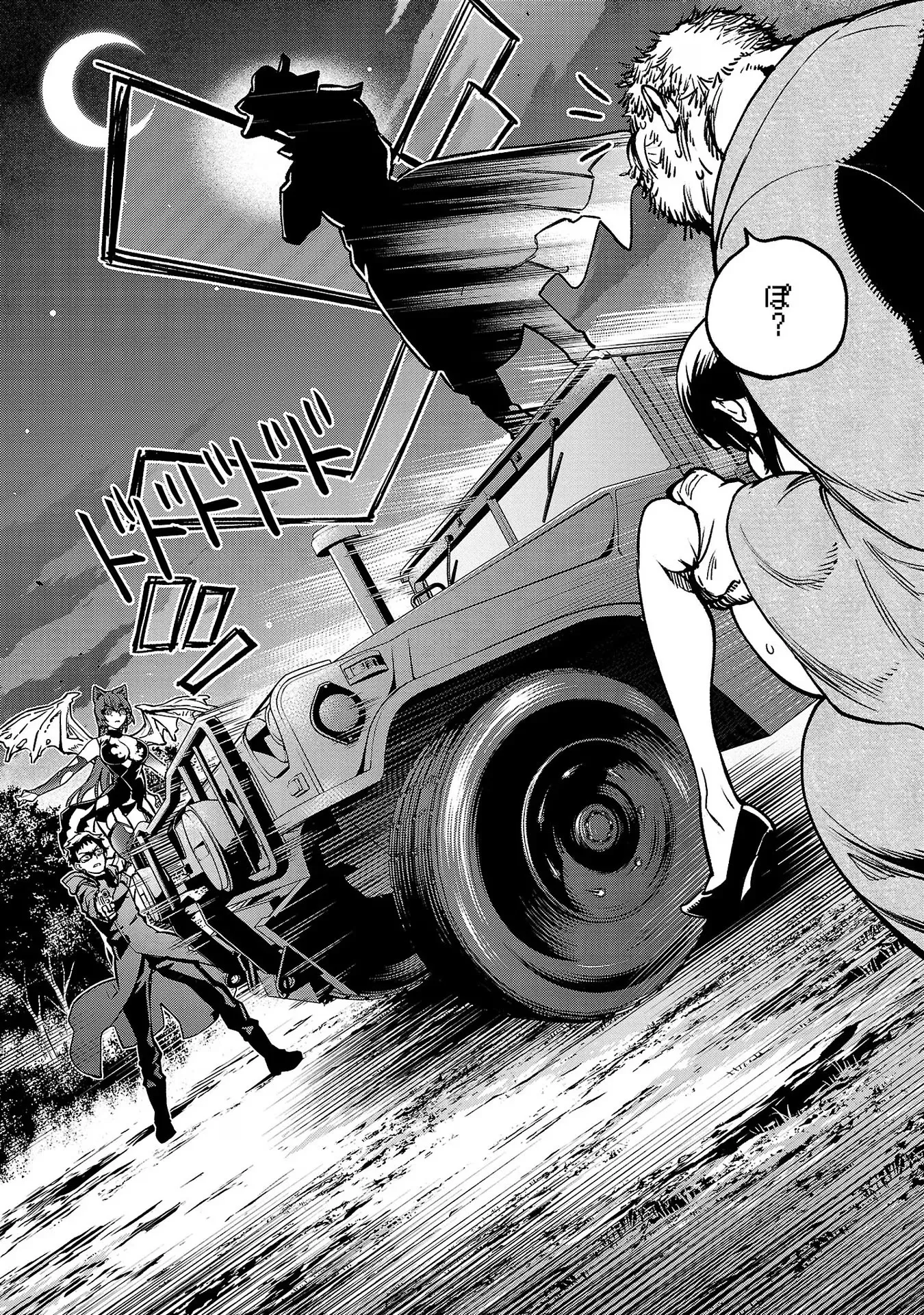 P36