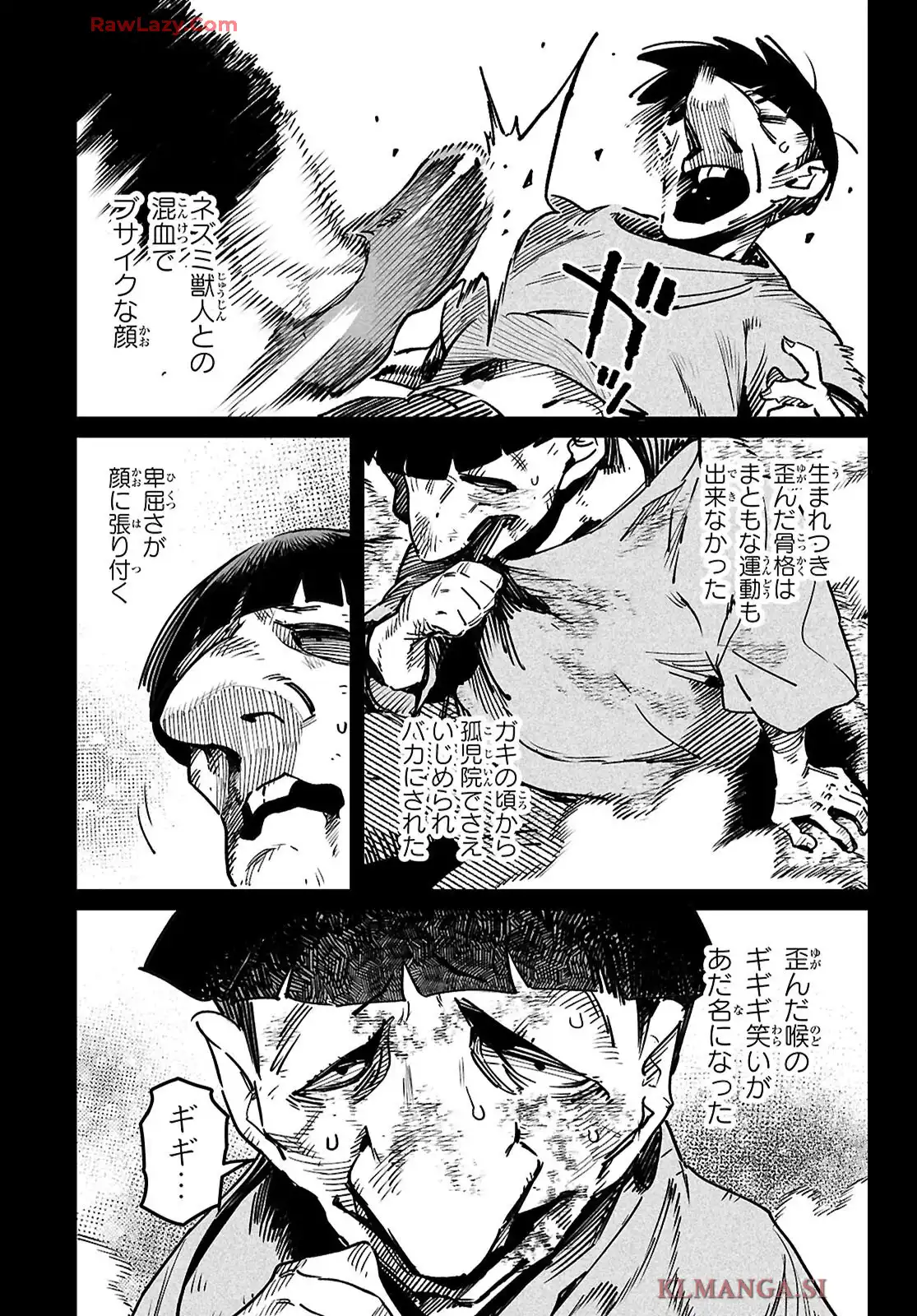 P3