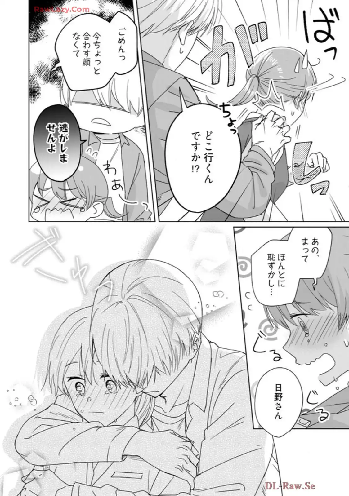 P35