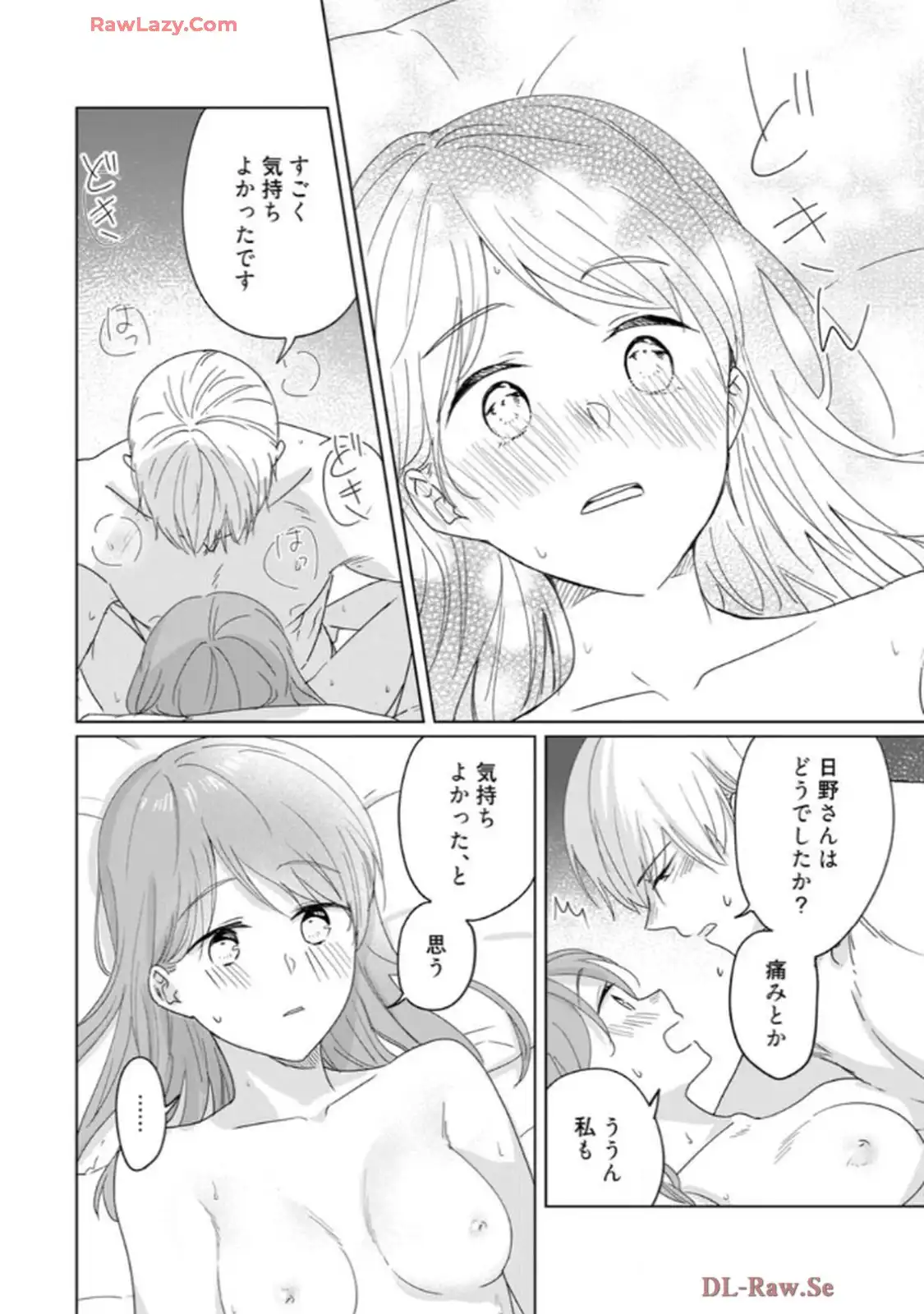P35