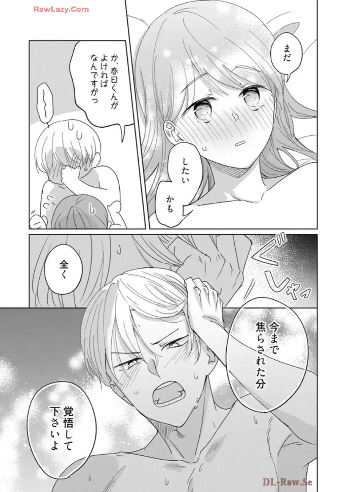 P36