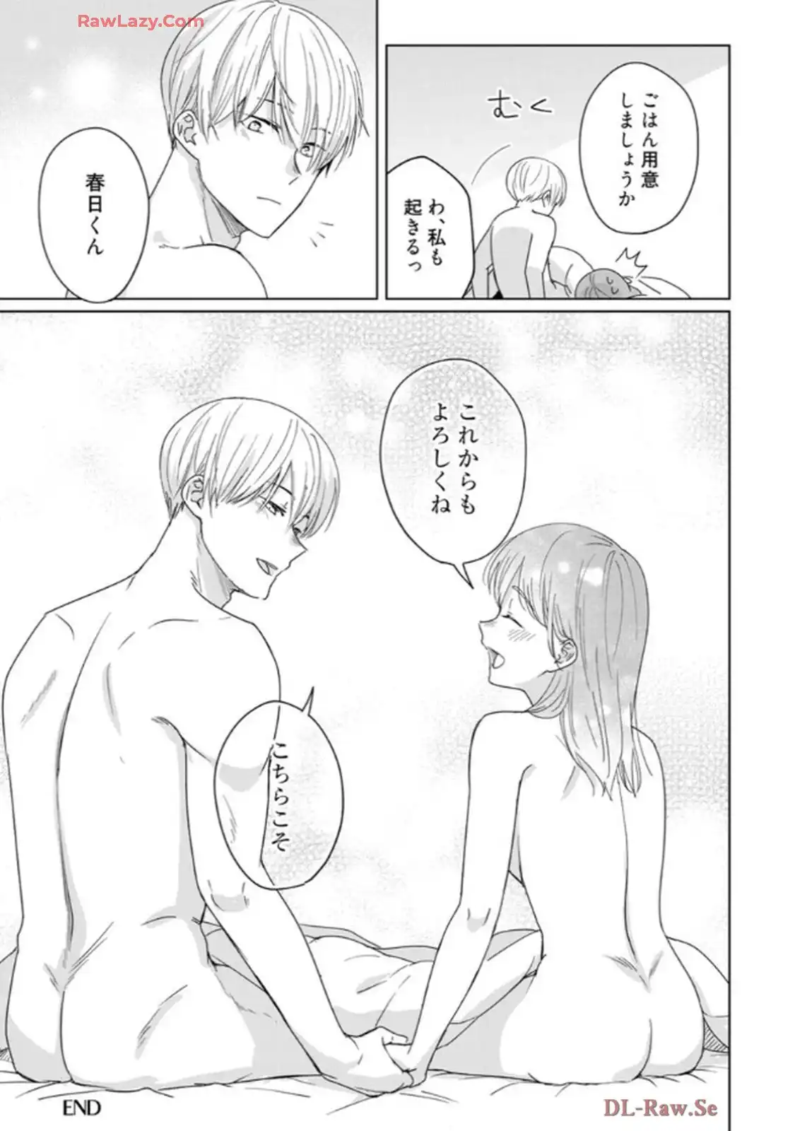 P42