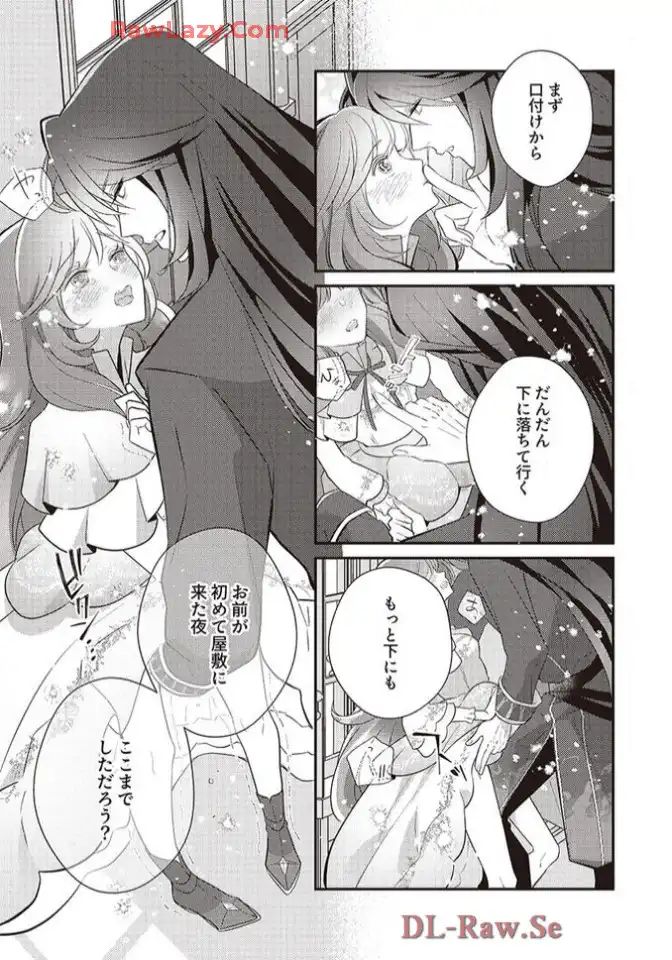 P27