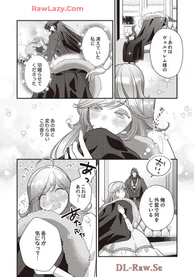 P33