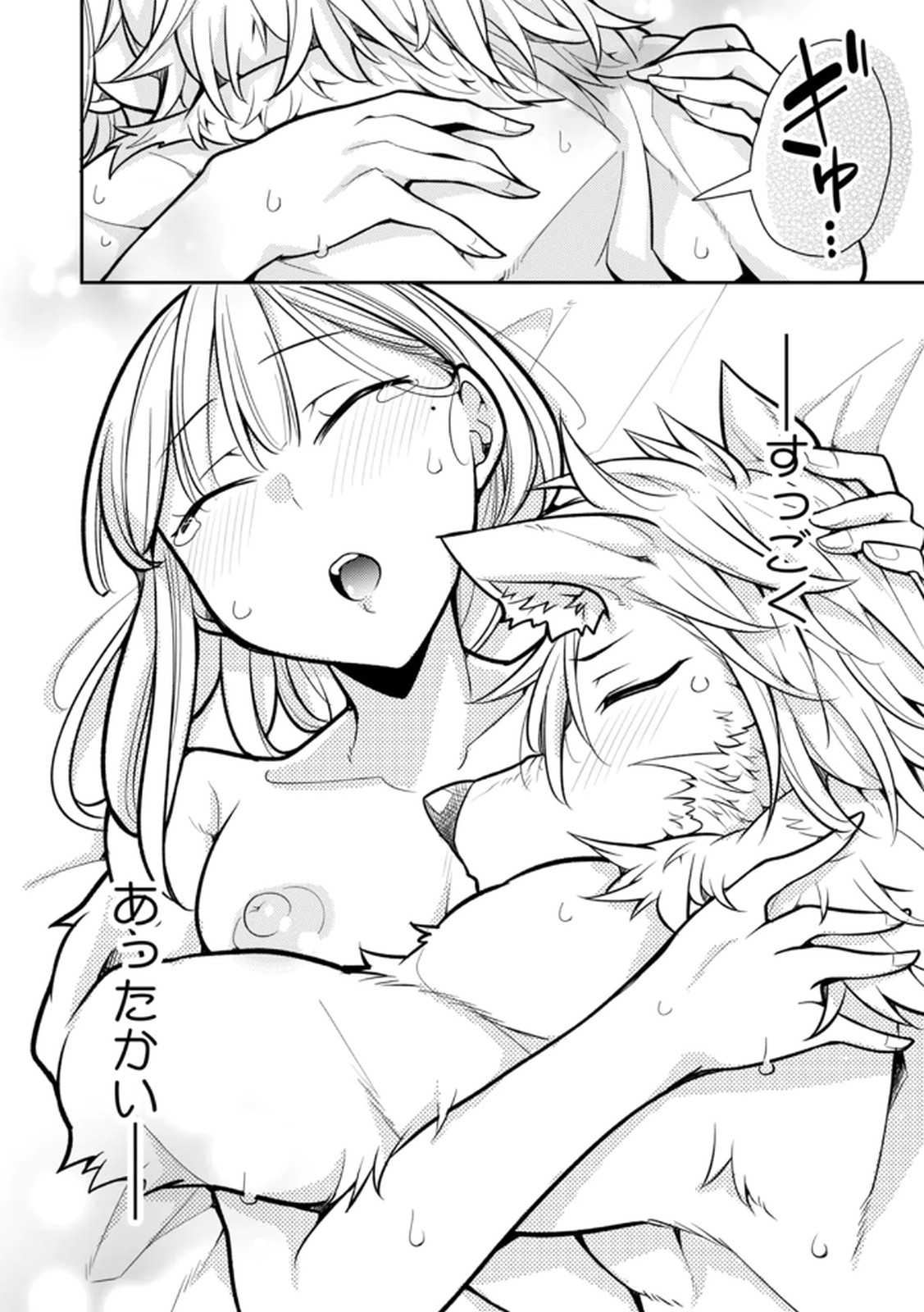 P24