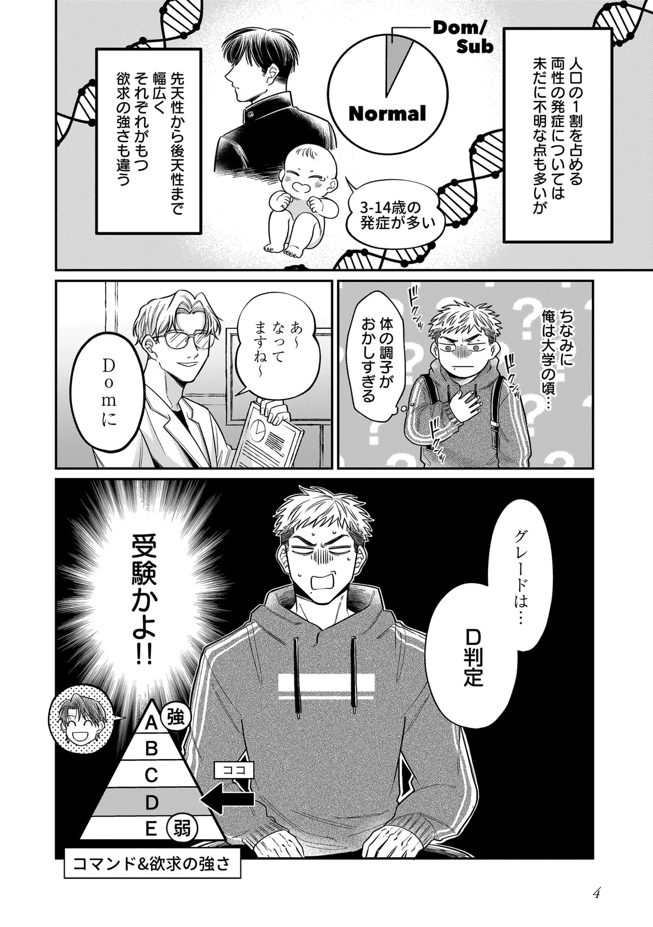 P4