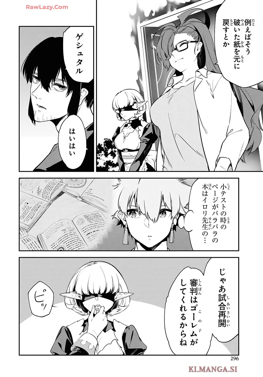 P10