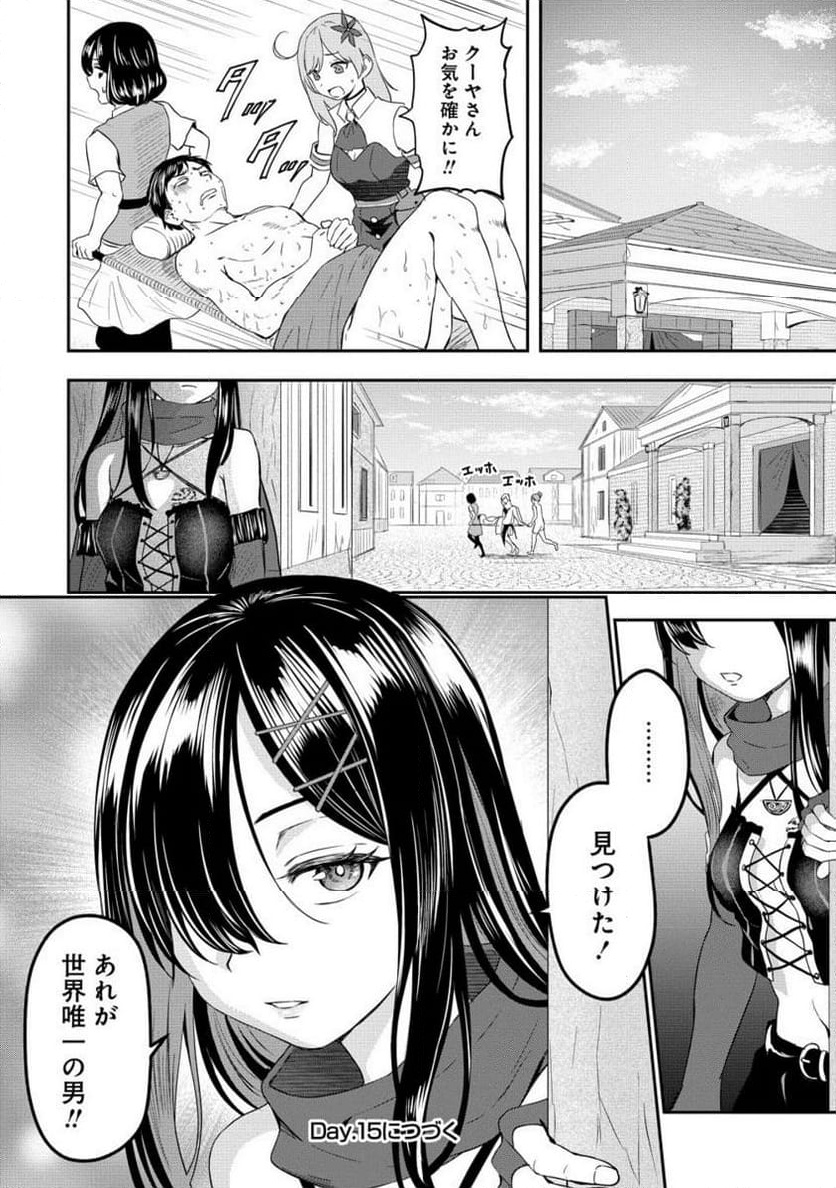 P15