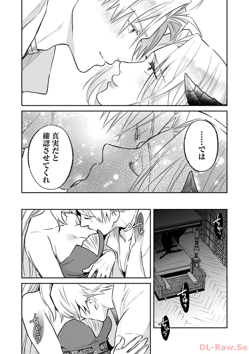 P40