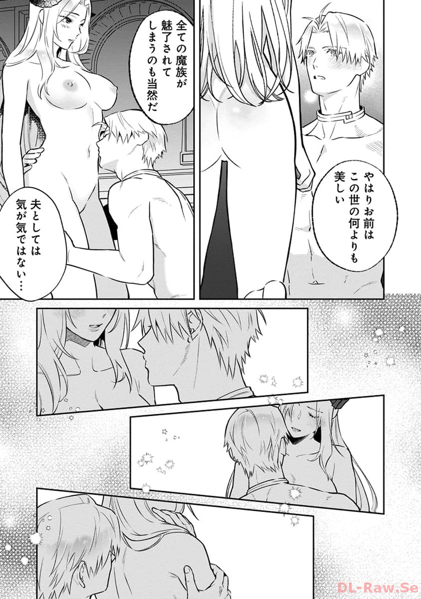 P42