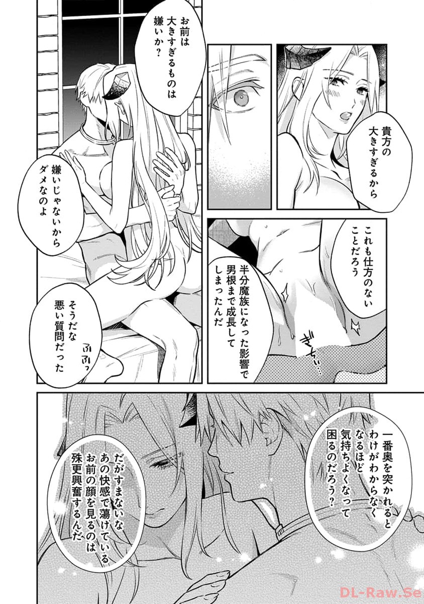P65