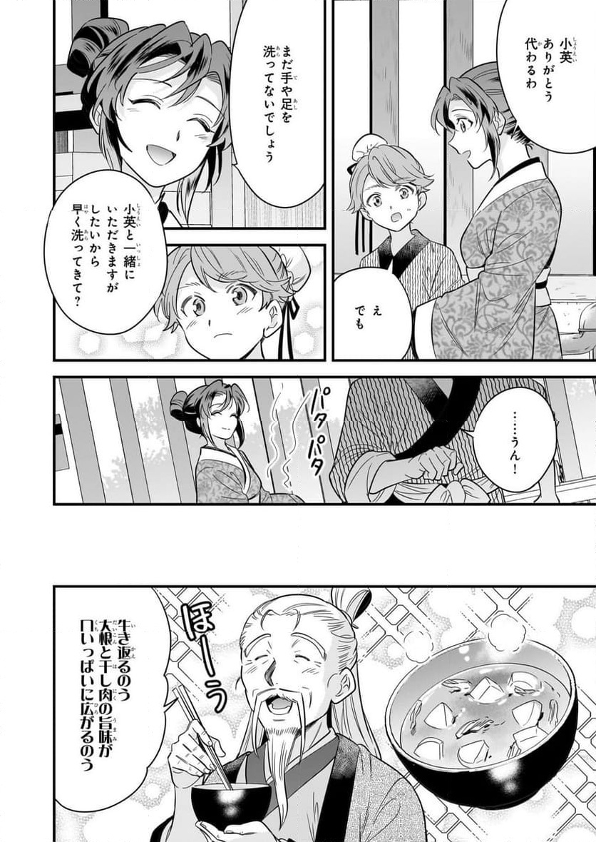 P16