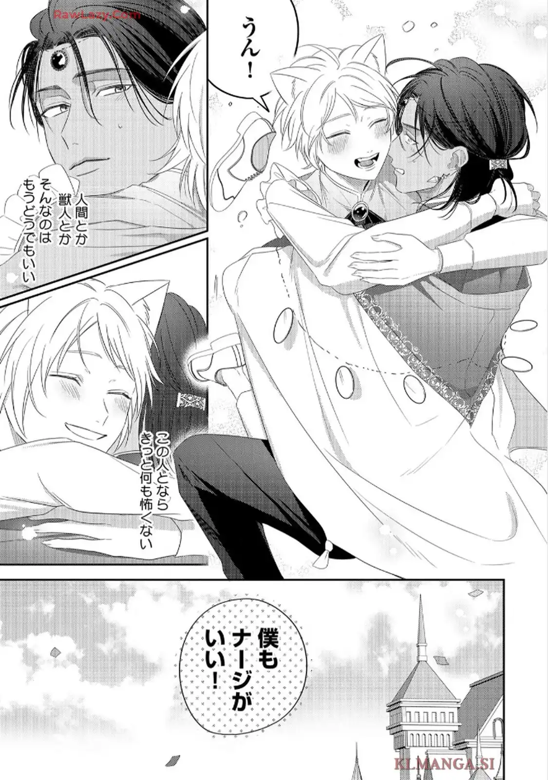 P37
